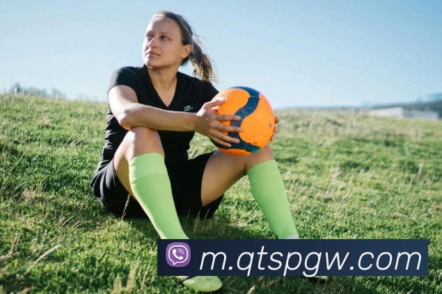 球探体育官网服务体系